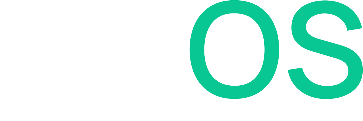 bilproOS